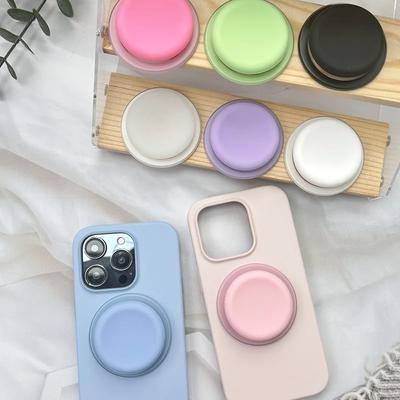Etui do telefonów – Etui bumper