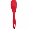 Kai House Select Tongs for Pots, Tabletop Kitchen Tool, DH-7230, Made in Japan