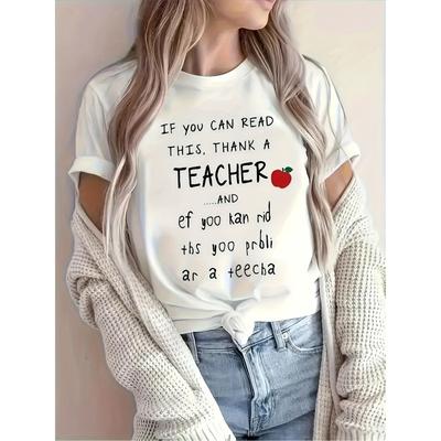 Üst Kıyafetler – T-shirtler