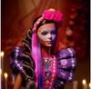 Barbie Signature Dia De Muertos 2022 Doll