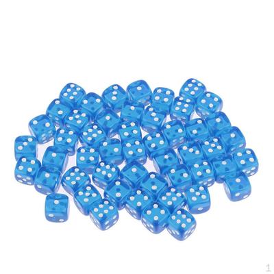 50 יח' 12 מ"מ אטום D6