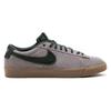 Nike Sb Skateboard Blazer Low Gt Grey 704939-018