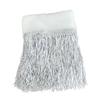 10 Yards DIY Accessories Sequin Tassel Fringe Sequins Material Glitter Tassels  Party Decoration