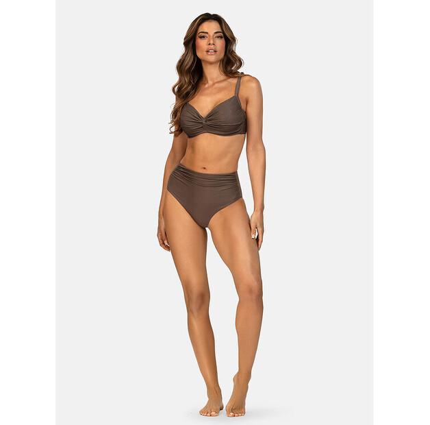 Feba FD166A Bikini Bottoms
