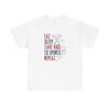 Eat Sleep Take Kids To Sports Repeat Tee | Baseball Soccer Mom Dad