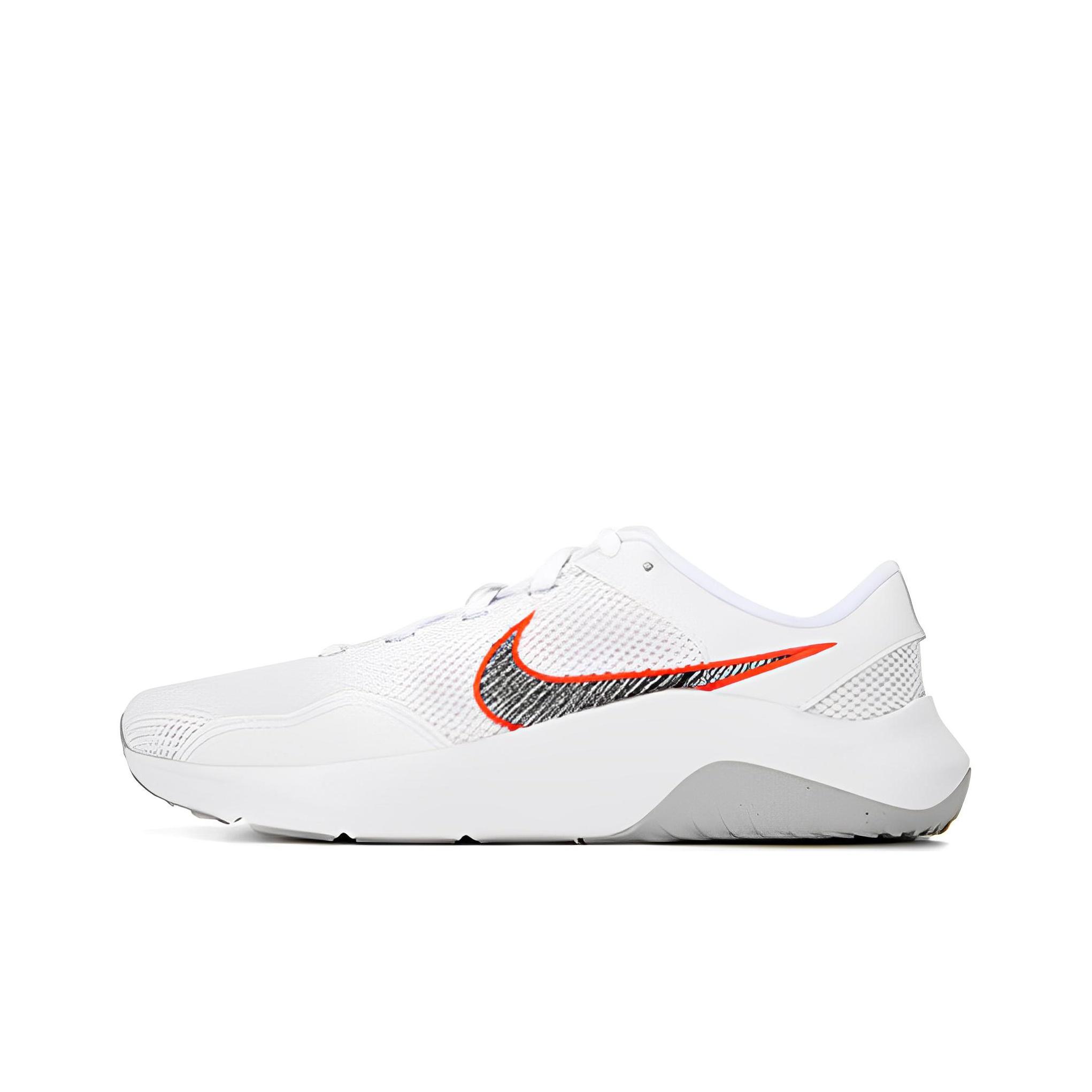 

кроссовки Female Nike Legend Essential Training shoes DM1119-100