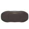 Automotive Visor Box Car Glasses Case Car Interior Accessory Compact Design In The Car On The Road For Driving