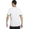 Nike Soccer Jerseys 2024/25 Chinese Team Fan Edition Men's White FJ4279-100