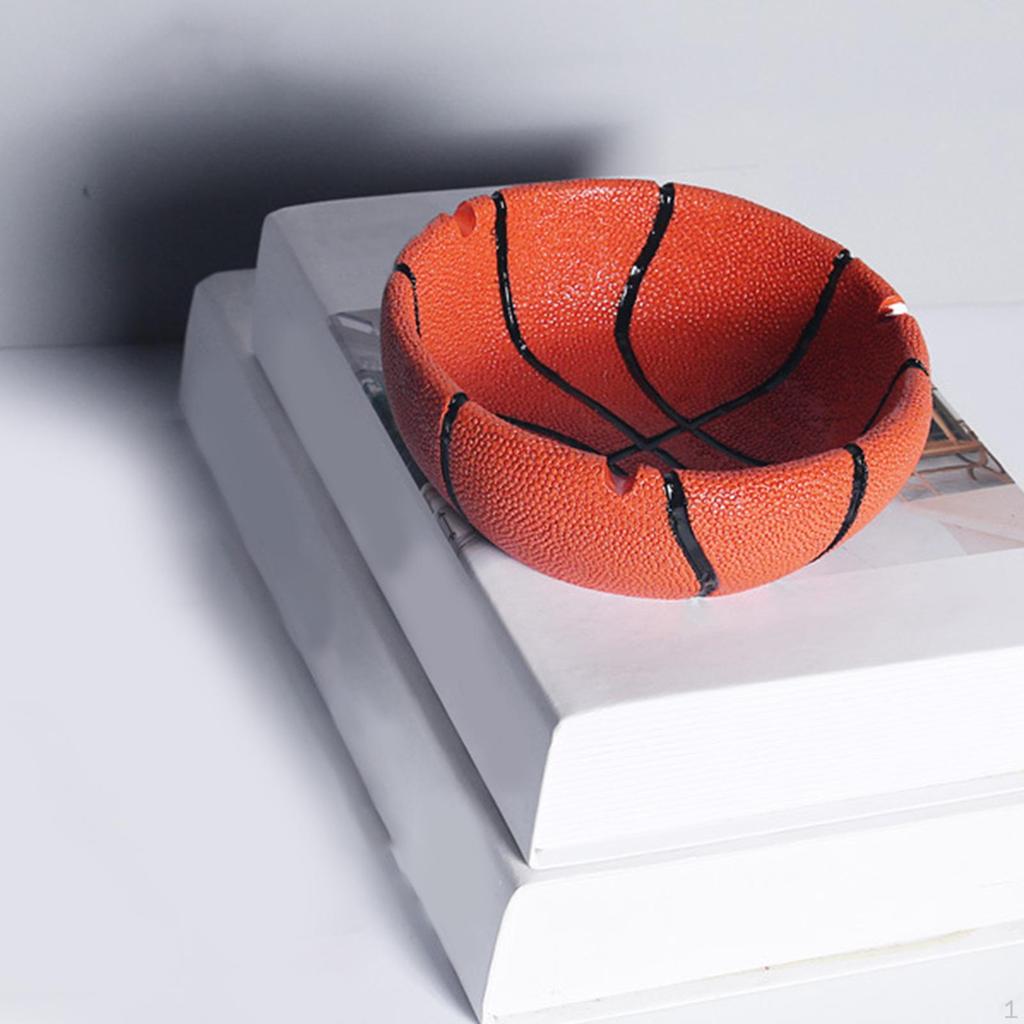 Creative 3 Slots Holder for Office, Hotel Decor, Tabletop Furnishing