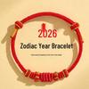 Braceletes – Pulseiras entrelaçadas
