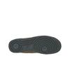 Nike נעלי סניקרס לגברים Air Force 1 Low 07 QS Boucle Desert Moss צבעוניות ורוד עז-מידווסט-זהב-ברוק-חום-שחור-אנתרציט IO4474-300