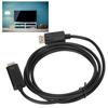 Ses ve video aksesuarları – HDMI
