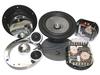 Audio, video pentru automobile – Boxe auto