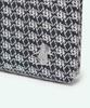 All-over Print Multi-pouch MG6SBZ47LNV00F