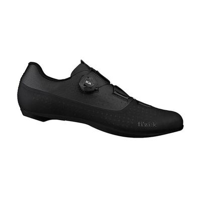 Fizik Tempo R4 Overcurve Wide Cycling Shoes
