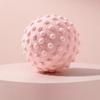 Muscle Relaxation Yoga Fitness Shoulder Neck Waist Foot Back Massage Ball Fascia Ball