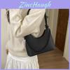 Chic Pu Single Shoulder Crossbody Bag For Daily Urban Women