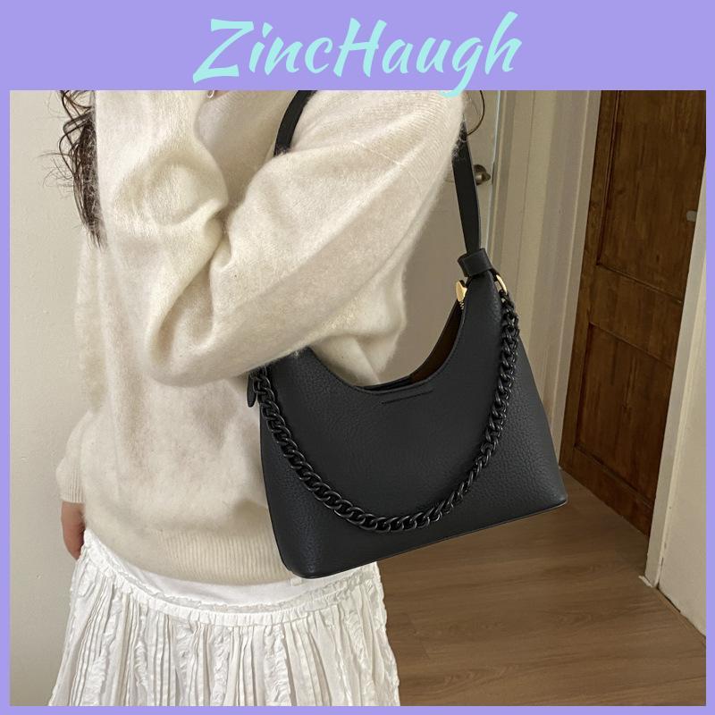 Chic Pu Single Shoulder Crossbody Bag For Daily Urban Women