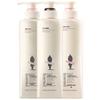 Adolph Oil Control Hair & Body Care Set