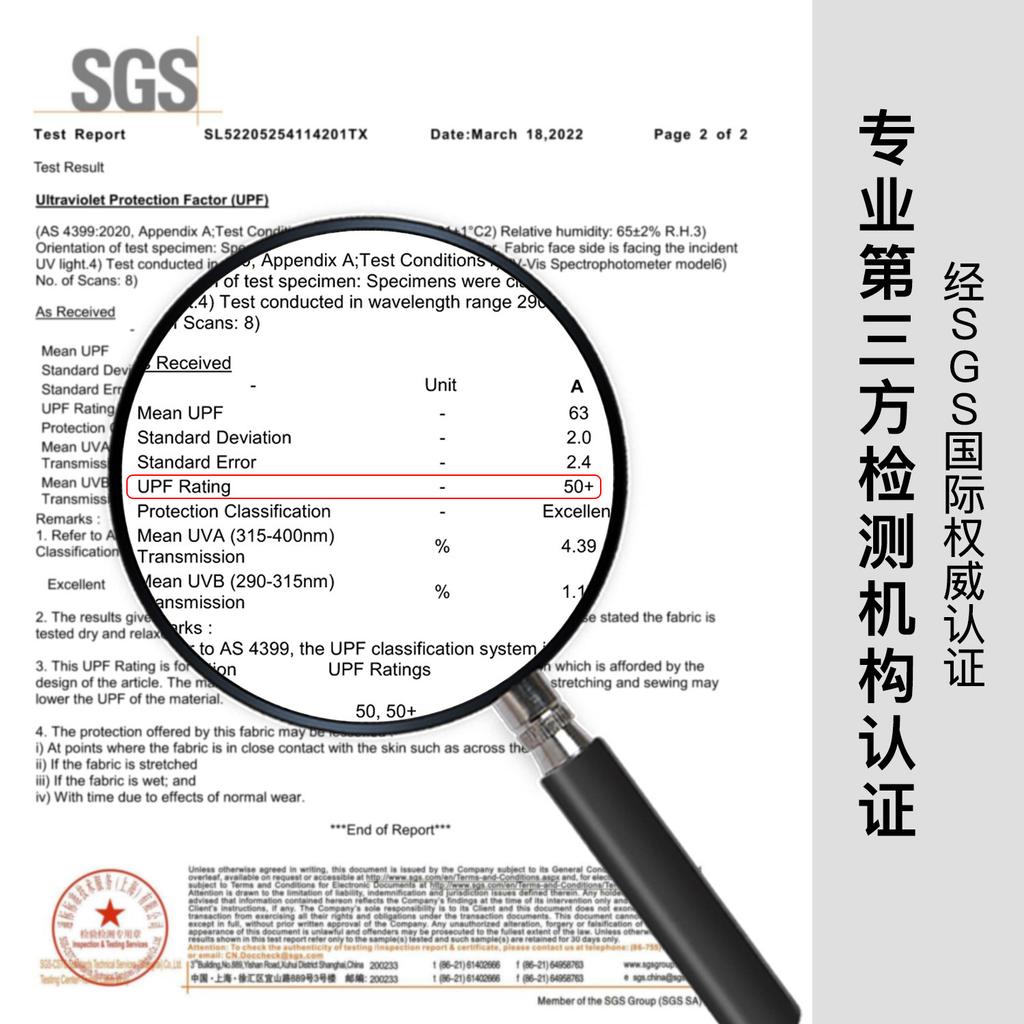 Sweatpants Wow Summer Ins Wind Adjustable Fitness Pants, Light, Quick-drying, Cool, Sun Protection, Loose Casual Trousers