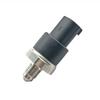 For BMW E38 E39 E46 E53 E66 Dynamic Stability Control Pressure Sensor 0265005303