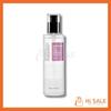 COSRX Galactomyces 95 Tone Balancing Essence 100ml