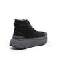 Rodd Abler Rolling_Space Grey