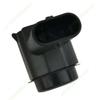 96890A2000 PDC Parking Sensor Bumper Ultrasonic Radar For Hyundai Kia Sportage III OEM 96890A2000AJR Auto Accessoires