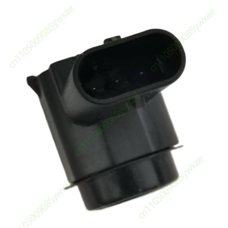 96890A2000 PDC Parking Sensor Bumper Ultrasonic Radar For Hyundai Kia Sportage III OEM 96890A2000AJR Auto Accessoires