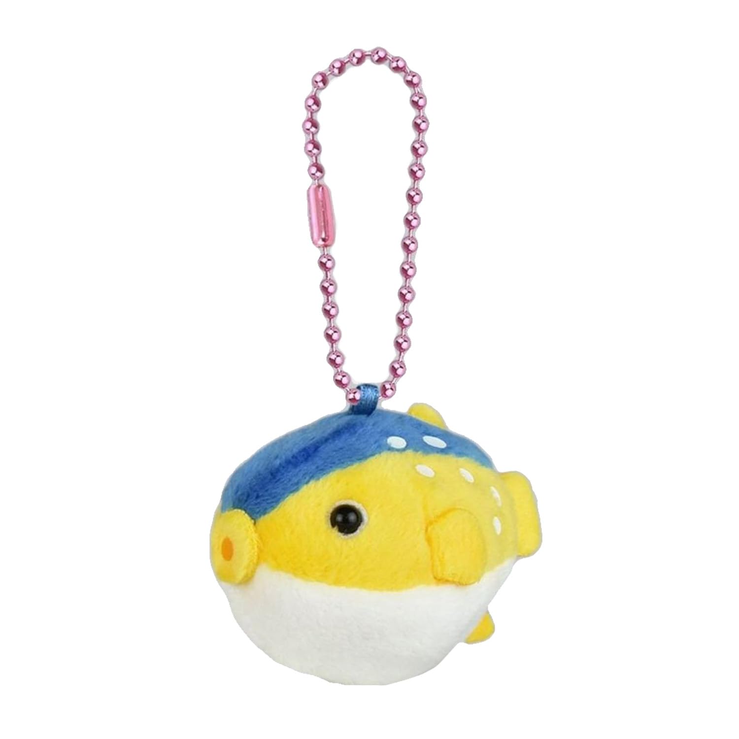 

Забавный Puchimaru Animals DX коробчатый 704622