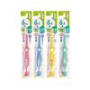 Sunstar Shimajiro Kids Toothbrush