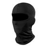 Sunscreen Balaclava Motorcycle Full Face Mask Motorbike Cycling Hiking Helmet Hood Moto Riding Neck Men Women Ski Mask