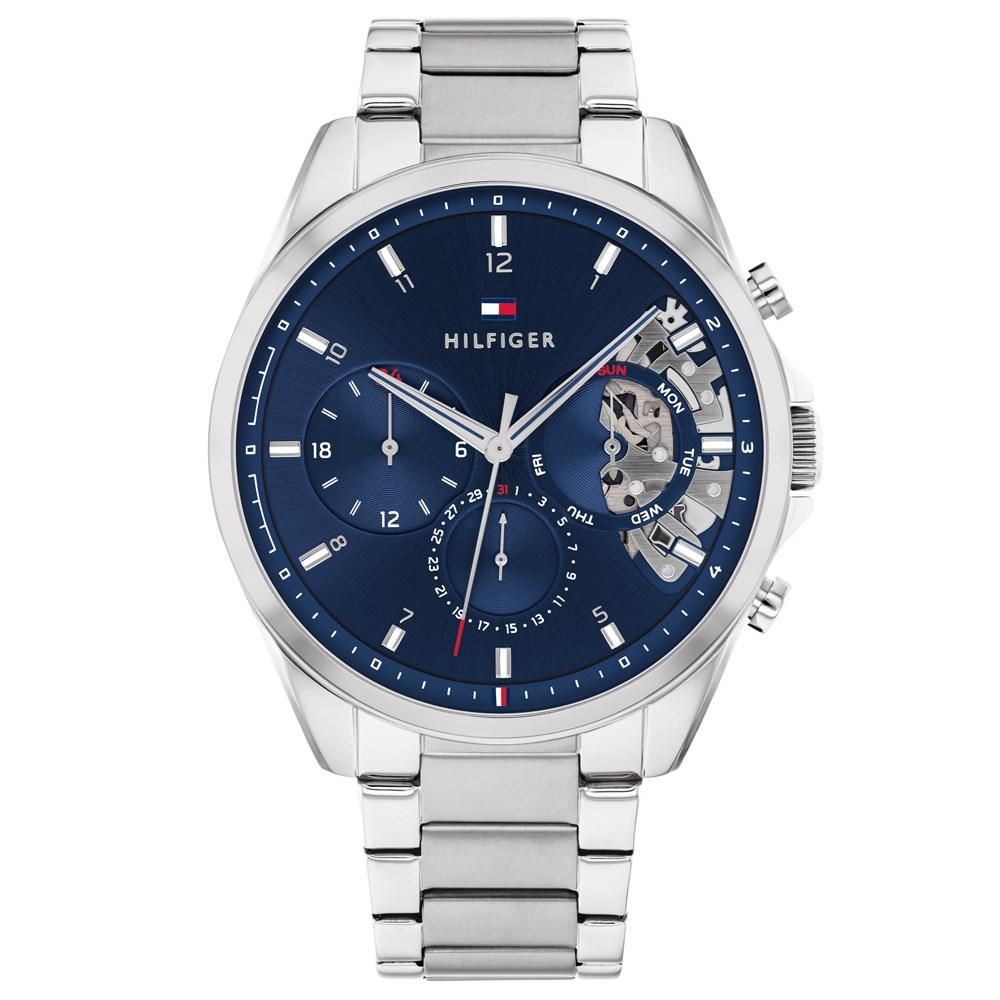 

Tommy Hilfiger TH1710448 Мужские наручные часы