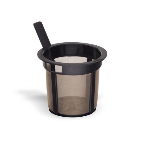 Ronnefeldt Tea Filter Braun (For 0.4L)
