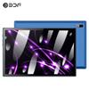 BDF P30 10.1 Inch 8GB RAM+128GB ROM Android 12 Pad 4G Network Tablet PC Call Androids Tablets