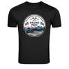Grand Prix Racing Car Vintage Motorsport Graphic T Shirt