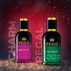 Fogg Beautiful Secret Scent, Eau De Parfum, Womens Perfume, Long-lasting Fresh & Floral Fragrance, 100ml