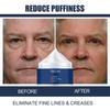 Face Cream Lifting Anti Aging Anti Eye Bags Moisturizer Facial Treatment