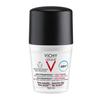Vichy Homme Deodorant Anti-Perspirant Anti-Stains Sensitive Skin 50ml