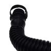 Cylinder Head Vent Hose Pipe For BMW 1' F20 F21 3' F30 F31 1.6L N13 11157608144