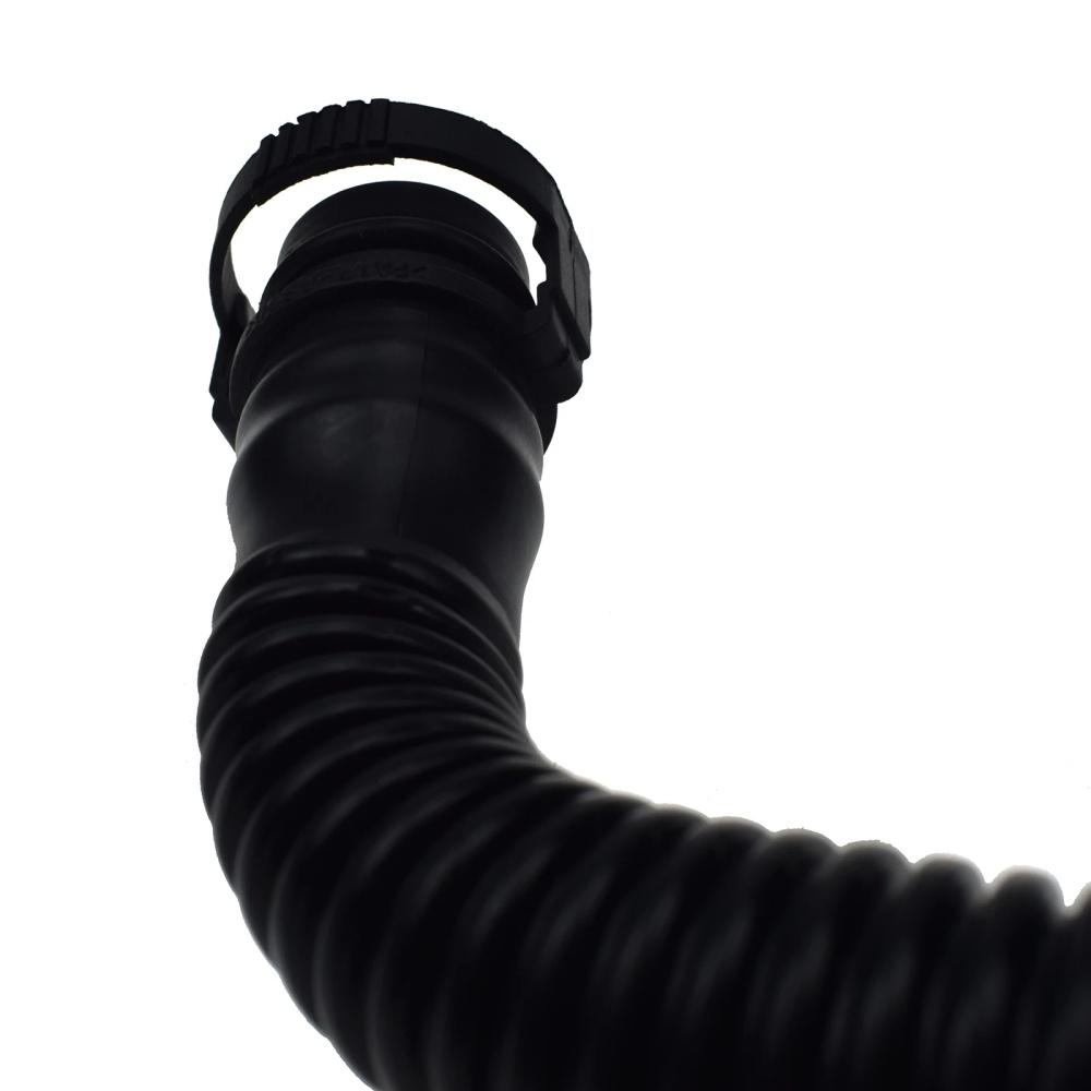 Cylinder Head Vent Hose Pipe For BMW 1' F20 F21 3' F30 F31 1.6L N13 11157608144