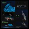 Creality CR-Scan Otter 3D Scanner CN plug (adapter included)
