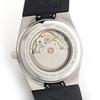 Used TISSOT PRX Powermatic T137.407.17.051.00 Automatic Stainless Steel Men's TISSOT [Used] [Watch]