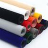 Self-Adhesive Flocked Fabric Thick Velvet Lining for Jewelry Display Scratch-Proof DIY Cabinet Liner Peel & Stick Foam Cloth