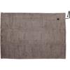 MUJI Waschbare USB-Heizdecke Beige MJ-UBL11DBE - 110 x 80cm Beheizte Überwurfdecke