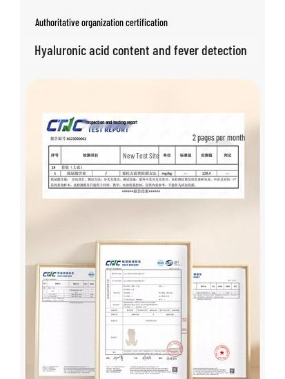 Yuzhaolin Colanți Termici Bărbați Ultra-Subțiri Pachet de 2