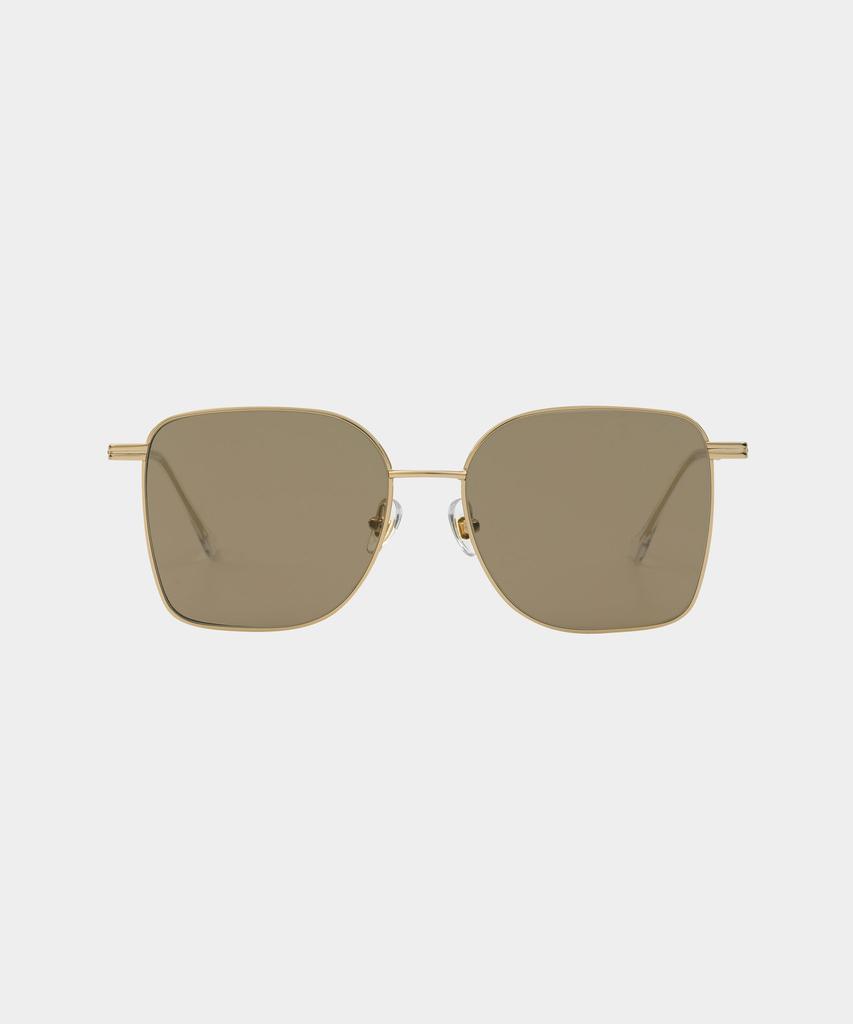Deiwokeo Emma C1_Zeiss Lens Sunglasses