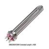 Industrial Electric Immersion Heater Rod