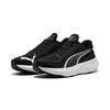 Puma Running Shoes Scend Pro 2