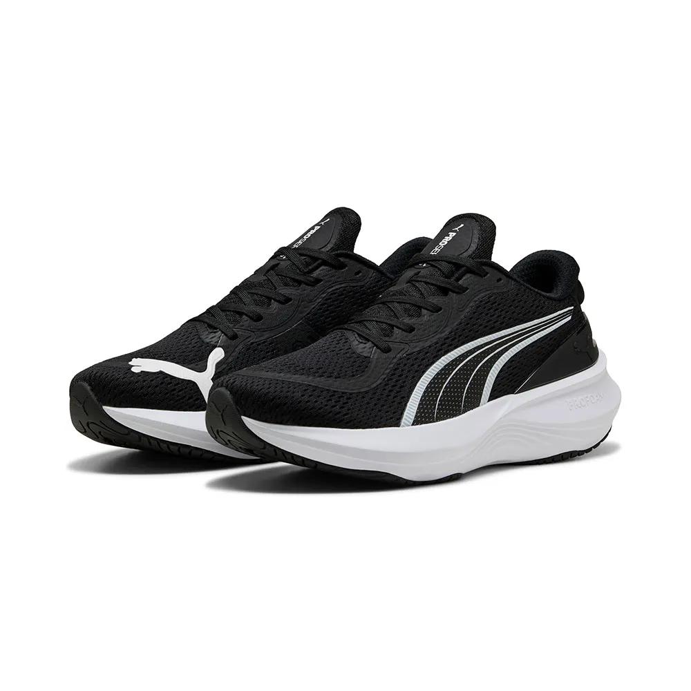 Puma Running Shoes Scend Pro 2